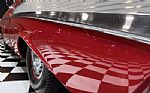 1957 Bel Air Thumbnail 32