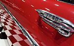 1957 Bel Air Thumbnail 50
