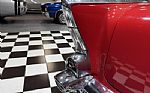 1957 Bel Air Thumbnail 55