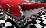 1957 Bel Air Thumbnail 67