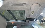 2008 Cayenne Thumbnail 11