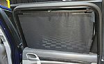 2008 Cayenne Thumbnail 56