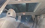 2008 Cayenne Thumbnail 62
