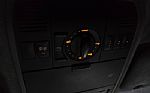 2008 Cayenne Thumbnail 84