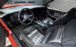 1985 Camaro Thumbnail 3