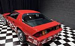 1985 Camaro Thumbnail 15