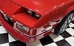 1985 Camaro Thumbnail 18