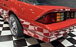 1985 Camaro Thumbnail 28