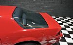 1985 Camaro Thumbnail 52