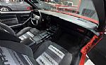 1985 Camaro Thumbnail 58