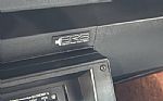 1985 Camaro Thumbnail 79