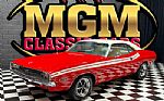 1971 Challenger Thumbnail 1