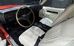 1971 Challenger Thumbnail 2