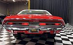 1971 Challenger Thumbnail 10