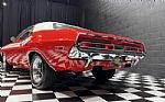 1971 Challenger Thumbnail 11