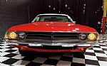 1971 Challenger Thumbnail 13