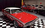 1971 Challenger Thumbnail 14