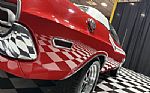 1971 Challenger Thumbnail 24