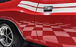 1971 Challenger Thumbnail 32