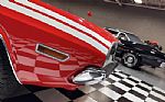 1971 Challenger Thumbnail 37