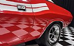 1971 Challenger Thumbnail 51