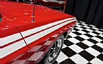 1971 Challenger Thumbnail 63