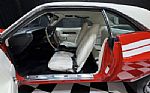 1971 Challenger Thumbnail 95