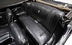 1967 Dart Thumbnail 4