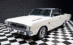 1967 Dart Thumbnail 6