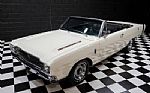 1967 Dart Thumbnail 12
