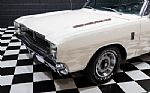 1967 Dart Thumbnail 13