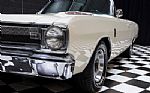 1967 Dart Thumbnail 15