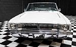 1967 Dart Thumbnail 17