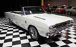 1967 Dart Thumbnail 18