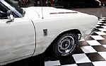 1967 Dart Thumbnail 20