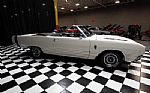 1967 Dart Thumbnail 22