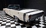 1967 Dart Thumbnail 27