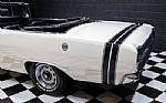 1967 Dart Thumbnail 28