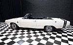 1967 Dart Thumbnail 30