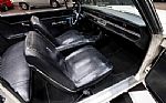 1967 Dart Thumbnail 40
