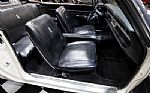 1967 Dart Thumbnail 41