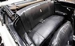 1967 Dart Thumbnail 42