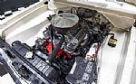 1967 Dart Thumbnail 59