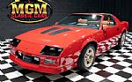 1989 Camaro Thumbnail 1