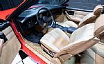 1989 Camaro Thumbnail 3