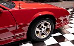 1989 Camaro Thumbnail 19