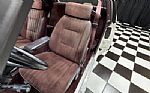 1987 Monte Carlo Thumbnail 68