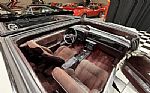 1987 Monte Carlo Thumbnail 82