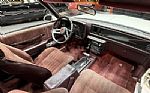 1987 Monte Carlo Thumbnail 84