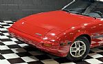 1985 RX-7 Thumbnail 7